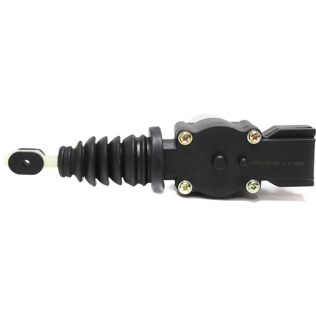 Power Door Lock Actuator for Chevy GMC Pickup Truck Cadillac Pontiac