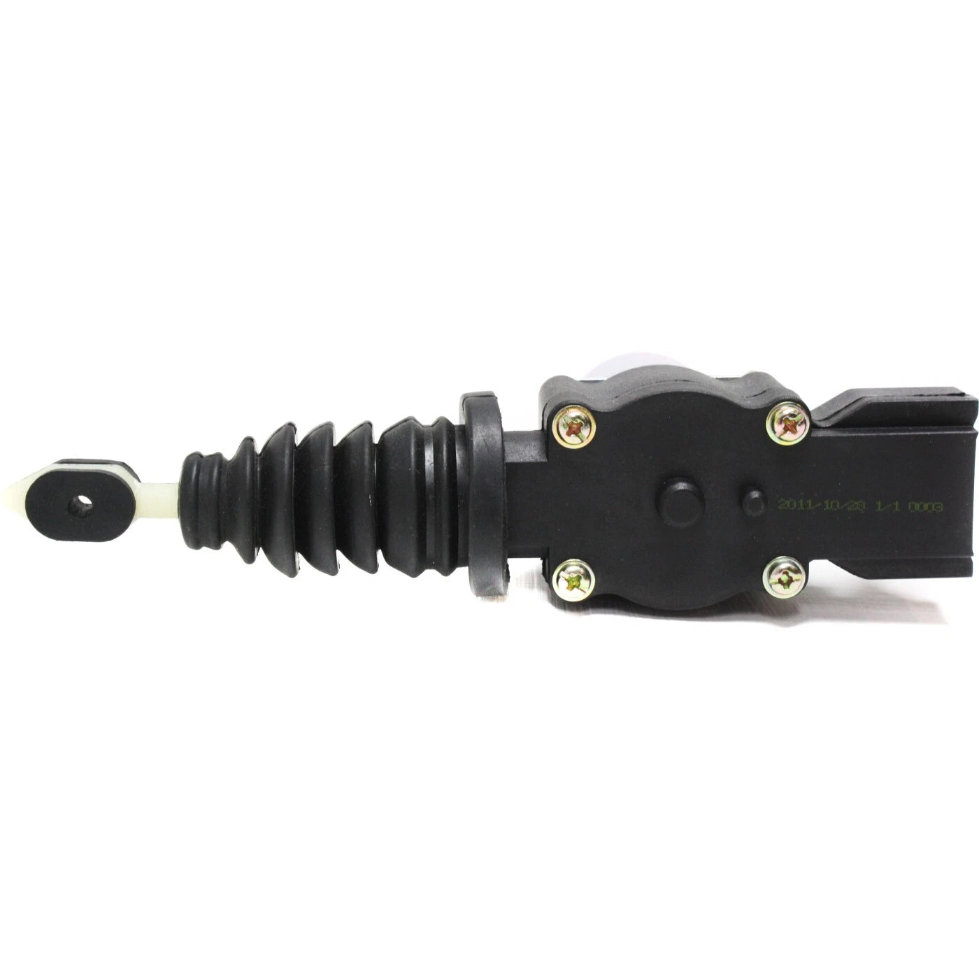 Power Door Lock Actuator for Chevy GMC Pickup Truck Cadillac Pontiac