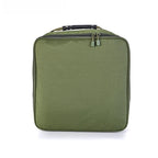 Fishing Reel Storage Bag for Universal Use (Waterproof 600D Oxford)