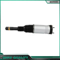 Front Left Air Suspension Strut for Land Rover Discovery Sport (2017–2020)