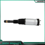 Front Left Air Suspension Strut for Land Rover Discovery Sport (2017–2020)