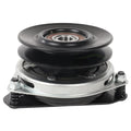 Electric PTO Clutch for Ogura MA-GT-KB05P X0747 (CCW, Pulley OD 5.25")