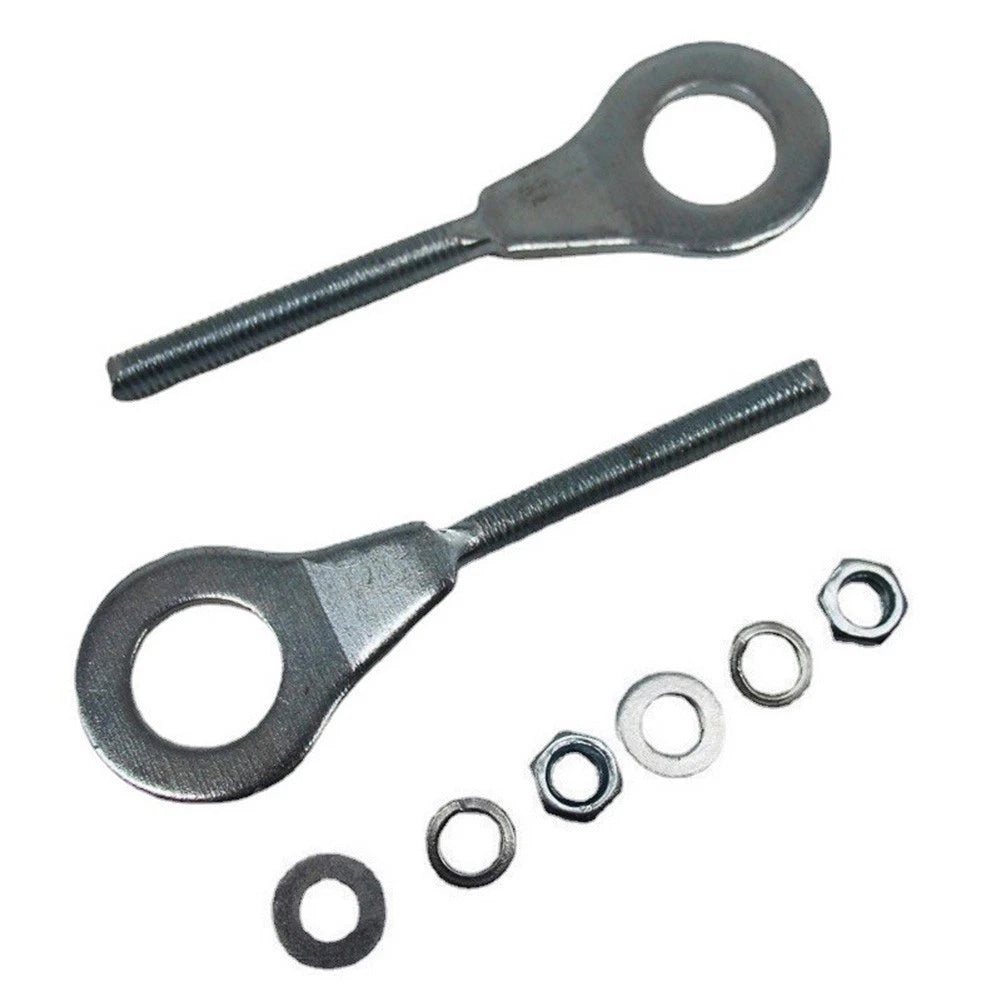 Chain Tensioner Adjuster for Motorcycle Accessories