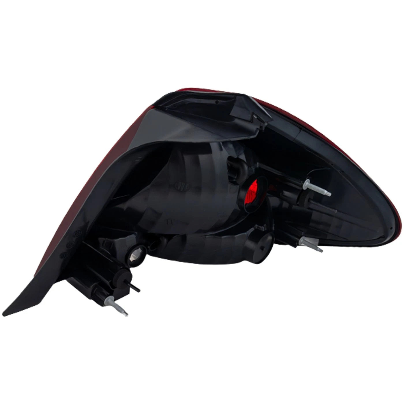 Tail Light for Ford Taurus (2004–2007) LH Sedan