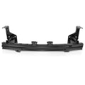 Front Bumper Reinforcement Impact Bar for Ford Fusion (2017–2020)