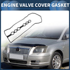 Valve Cover Gasket Set   No.1121322050