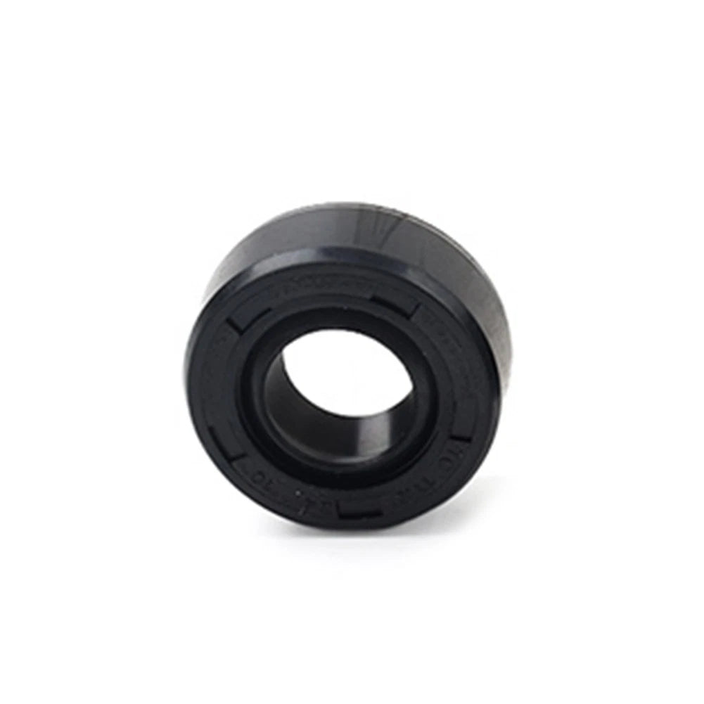 1Pc Gear Shift Oil Seal for Honda XR50R CRF70F (2000–2023) 91208-KB4-671