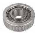 Gimbal Bearing 879194A01 for Mercruiser/Volvo/OMC