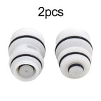Trigger Valve Kit for CN55 Coil Nailer