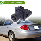 Rear View Camera for Ford Taurus (2015–2019) 120-180 Degree