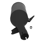 Exhaust Muffler for Honda TRX400EX (1999–2008) 18300-HN1-000