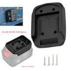 Battery Holder for Dayi A32106, BL1830 Electric Tools