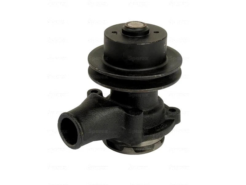 Water Pump for Nuffield 3/42 3/45 3DL 4/60 4/65 4DM 10/42 10/60