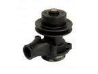 Water Pump for Nuffield 3/42 3/45 3DL 4/60 4/65 4DM 10/42 10/60