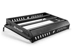 SuperATV Roof Rack for Can-Am Defender (2016–2023)
