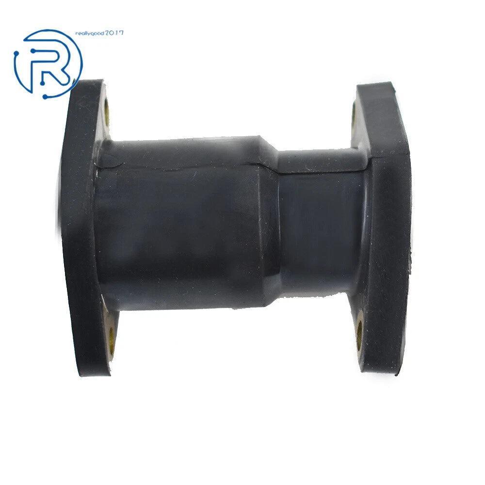 Intake Manifold Boot for Yamaha Grizzly 125 YFM125 (2004-2013)