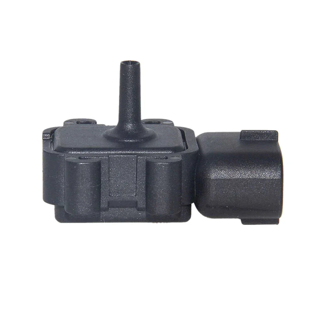 MAP Manifold Absolute Pressure Sensor for Toyota Camry Solara (2000-2008)