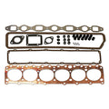 Head Gasket Set for International 460 560 606 Tractors (372770R97)