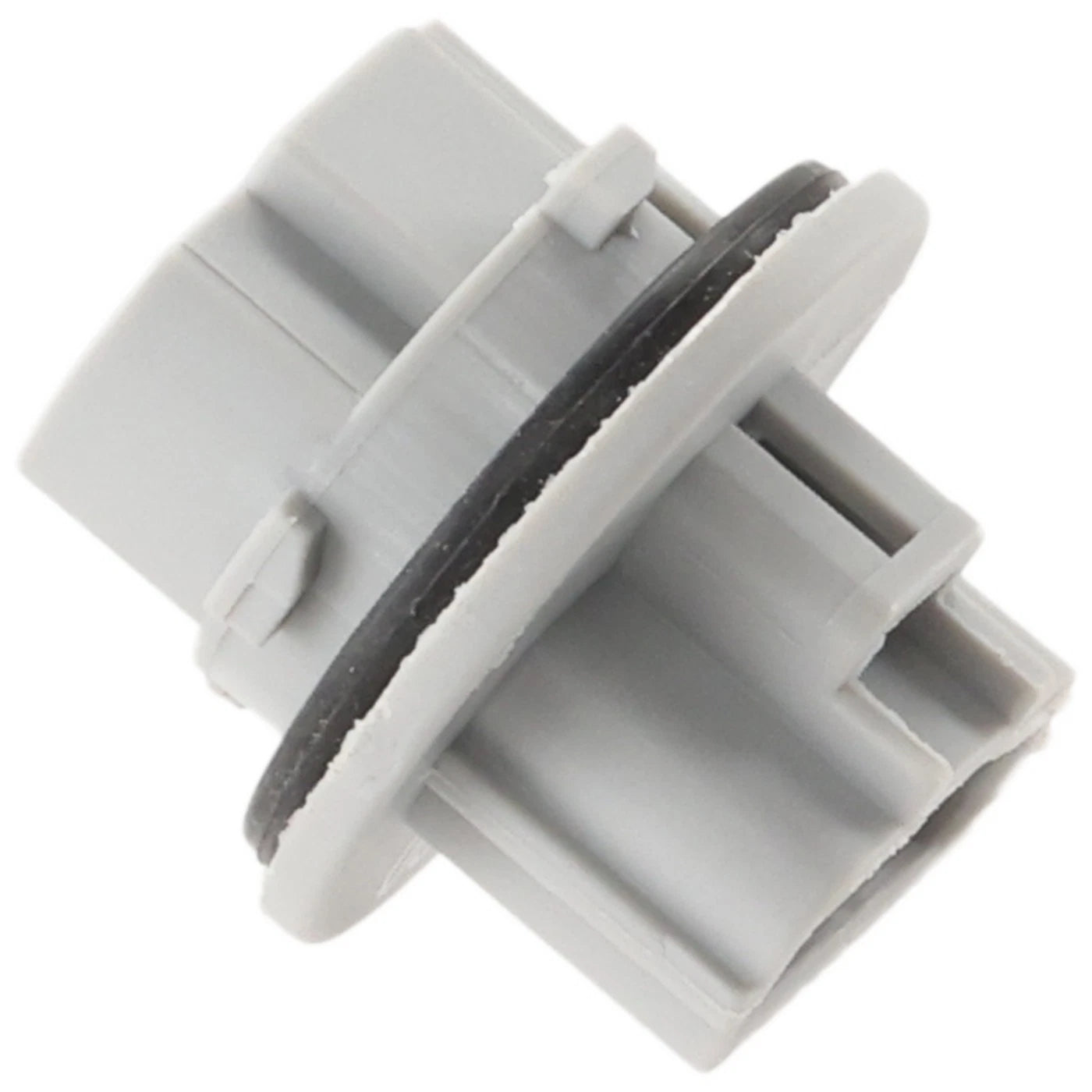 Bulb Sockets for Front Driver or Passenger Side (Universal)