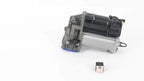 Air Suspension Compressor for Mercedes Benz ML320 (2007–2009)