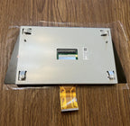 8" Touch Screen LCD Display Assembly for Opel Astra (2016-2023)