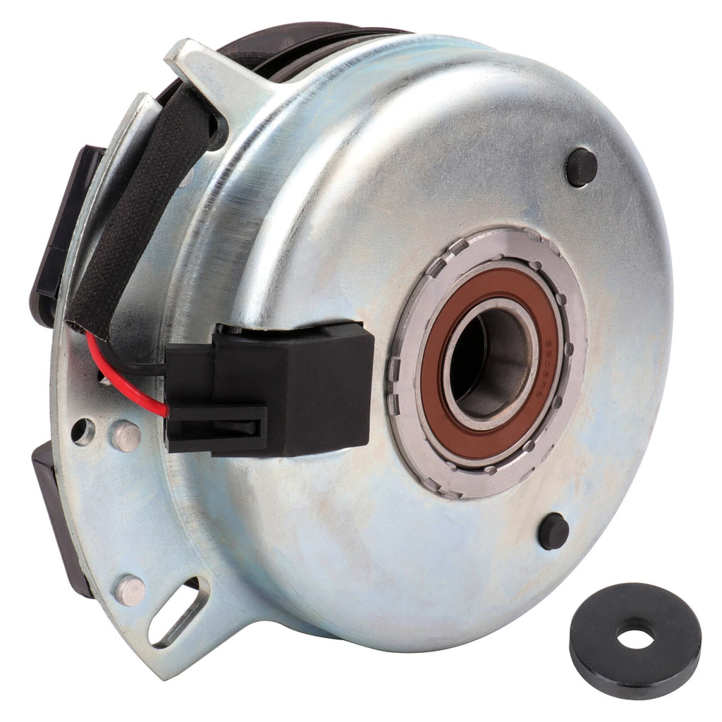 PTO Clutch for Warner (Replacement)