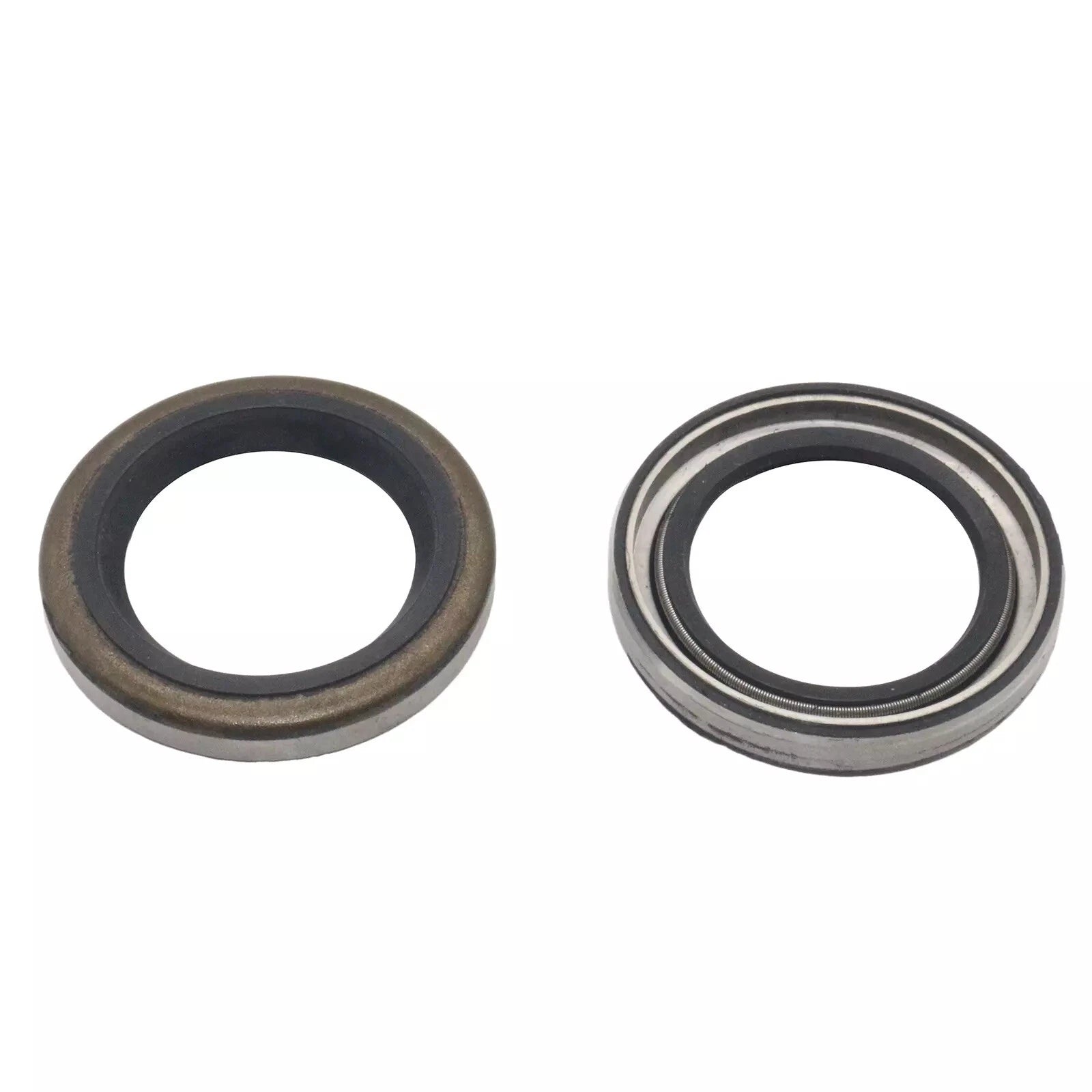 Prop Shaft Oil Seal for Mercury Mariner Force Outboards (321453, 18-2051)