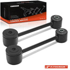 2X Rear Sway Bar Link for Ford Taurus Mercury Sable (1986–1995)