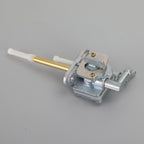 Gas Tank Fuel Cock Valve Petcock for Suzuki DR650 (1996–2019) 44300-32E00