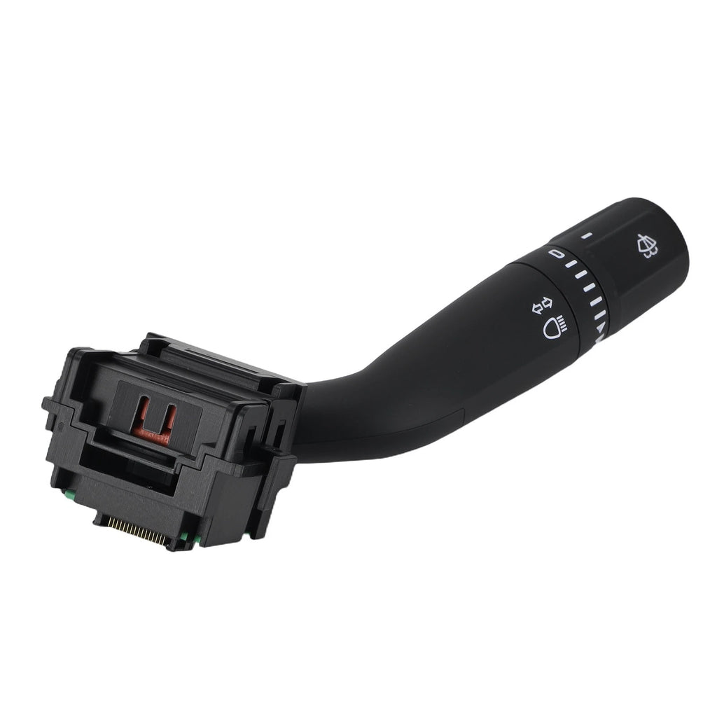 Turn Signal Wiper Combination Switch for Ford Taurus (2013–2019)