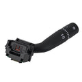 Turn Signal Wiper Combination Switch for Ford Taurus (2013–2019)
