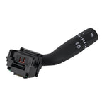 Turn Signal Wiper Combination Switch for Ford Taurus (2013–2019)