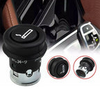 Element Socket for BMW X3