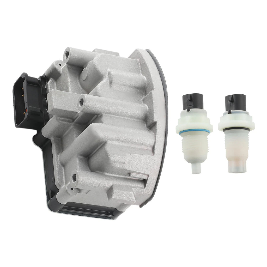 Transmission Shift Solenoid for Chrysler Sebring, Dodge Caravan (1995–2000)