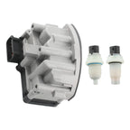 Transmission Shift Solenoid for Chrysler Sebring, Dodge Caravan (1995–2000)