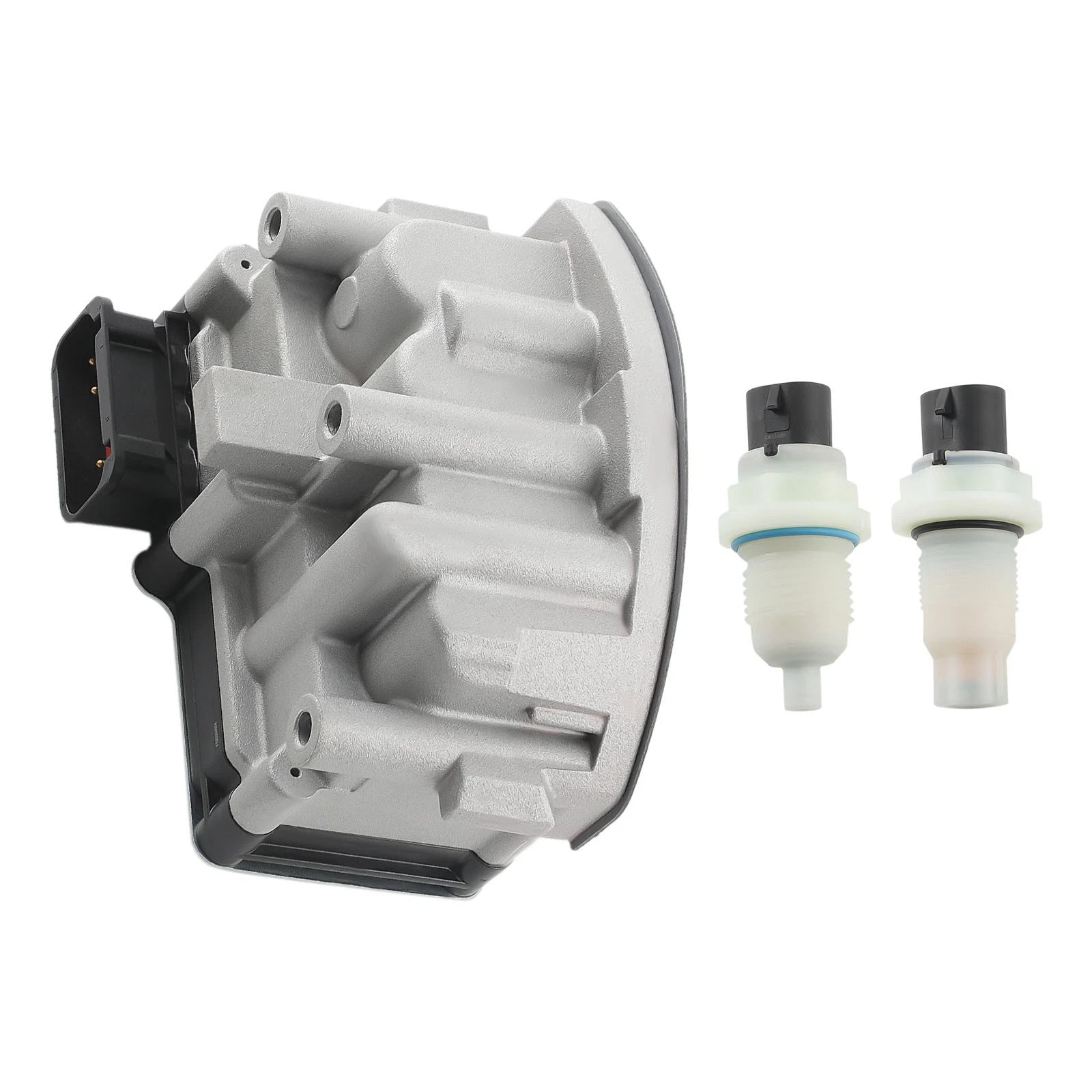 Transmission Shift Solenoid for Chrysler Sebring, Dodge Caravan (1995–2000)