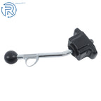 Short Throw Trigger Shifter for Volkswagen Beetle (1950-1979)