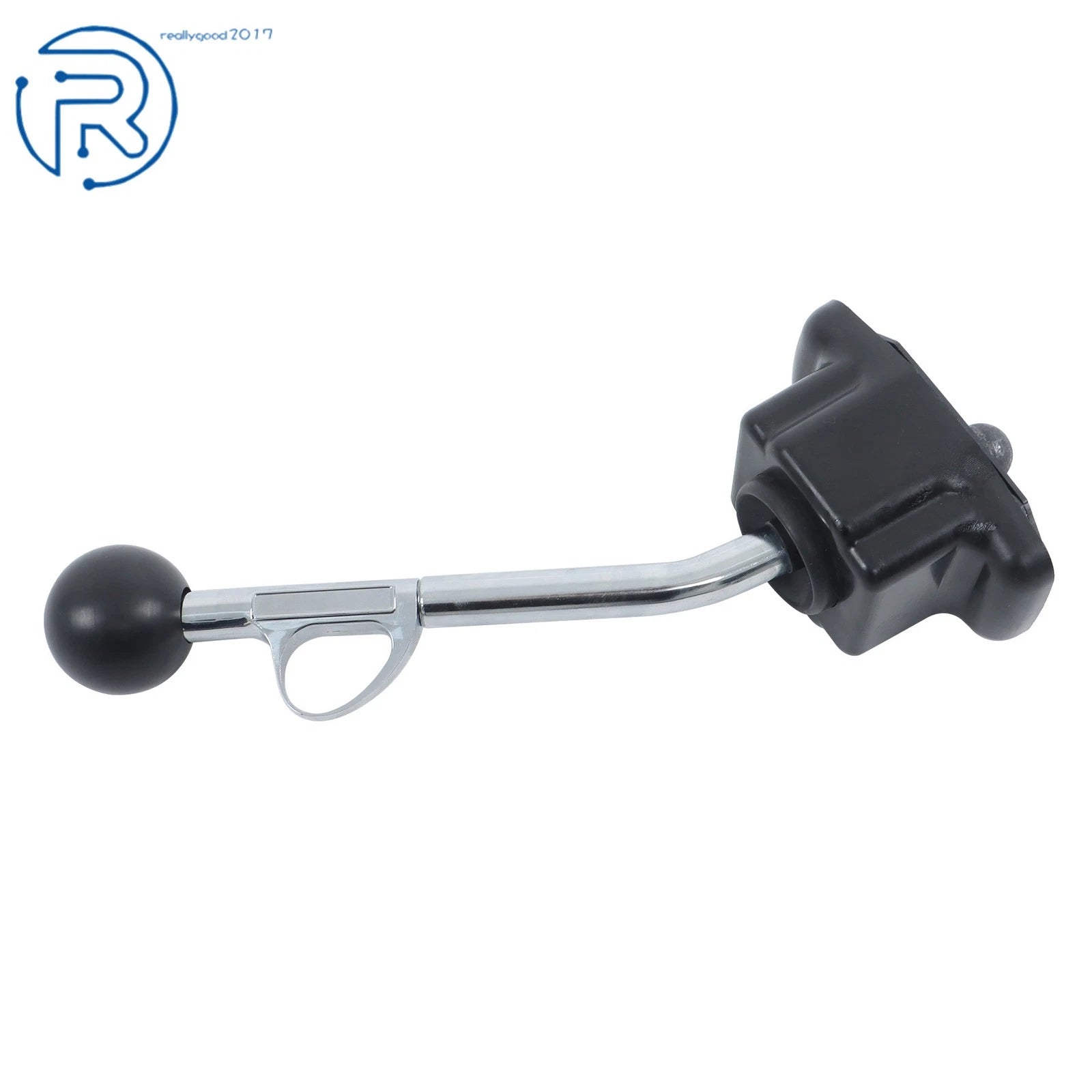 Short Throw Trigger Shifter for Volkswagen Beetle (1950-1979)