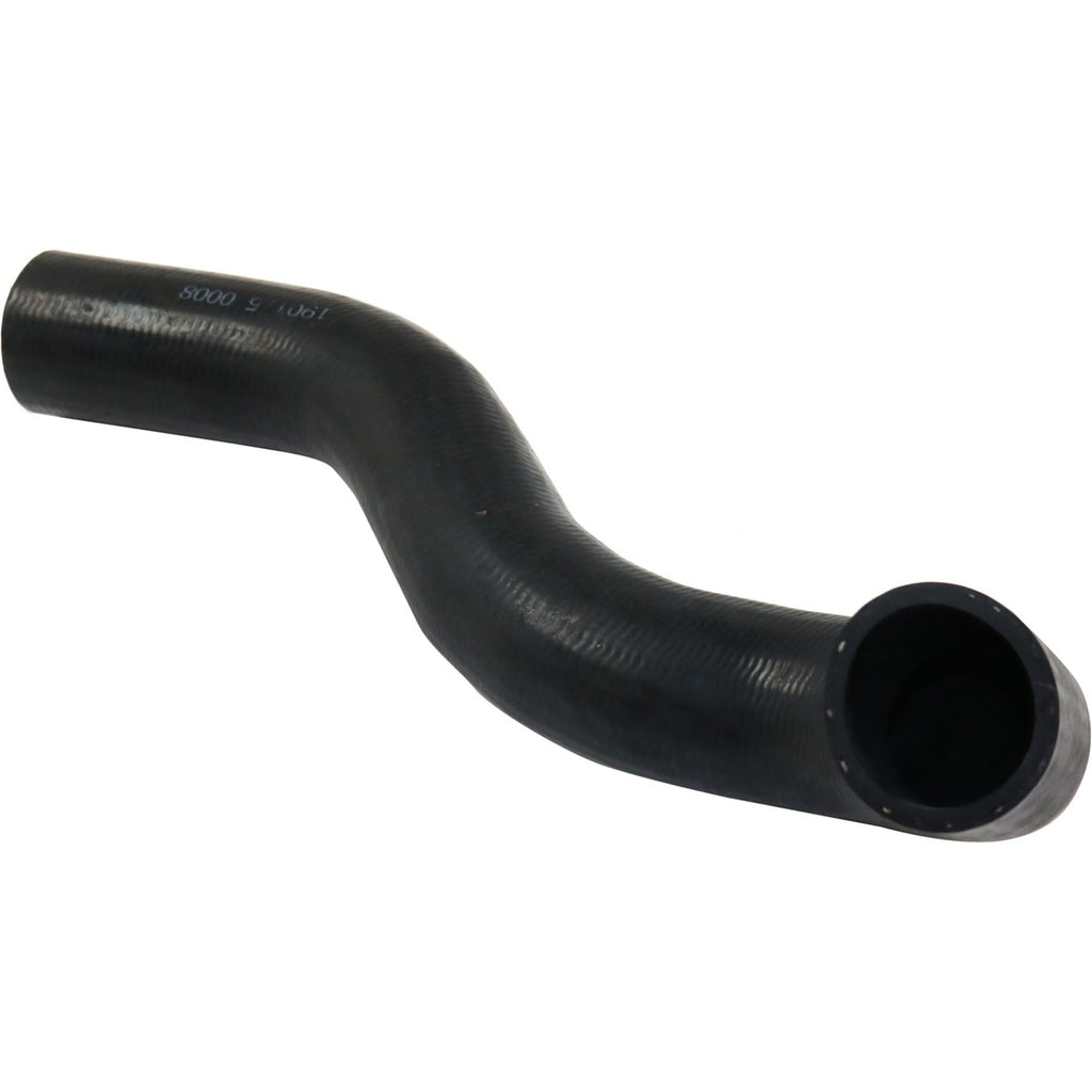 Radiator Hose for Ford F-450 F-550 F-250 Super Duty (2004–2007)