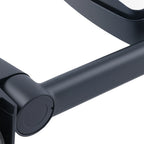 Right Side View Mirror for GMC Savana (2003–2017) Manual Folding