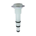 Trim Tilt Manual Release Valve for Mercury Power (893929A01, 812843A1)