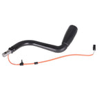 Shift Lever for Chevrolet Avalanche Silverado GMC (2001â2013)