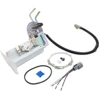 Electric Fuel Pump for Ford F150 F250 F350 (Driver Left Side)