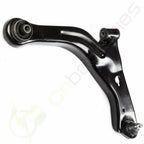 Set of 2 Front Lower Control Arms Kit for Mazda Tribute (2001–2004)