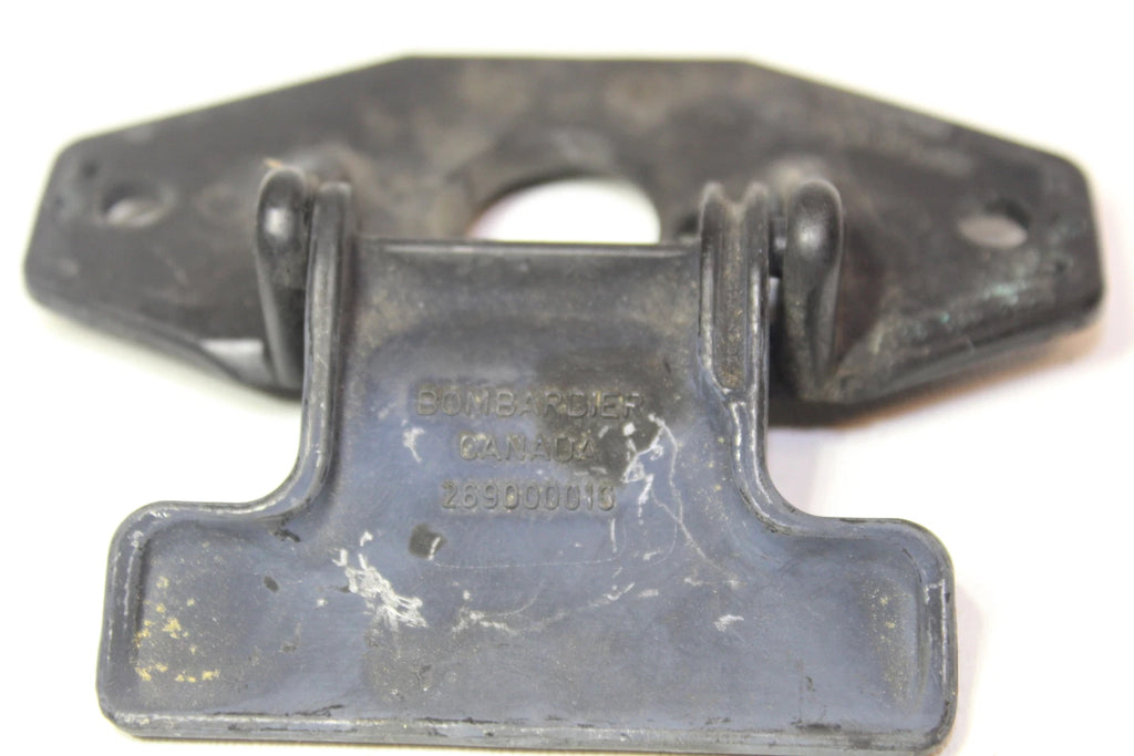 Hood Lock Lid Latch for Sea-Doo XP (1993–2002) 269000016