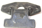 Hood Lock Lid Latch for Sea-Doo XP (1993–2002) 269000016