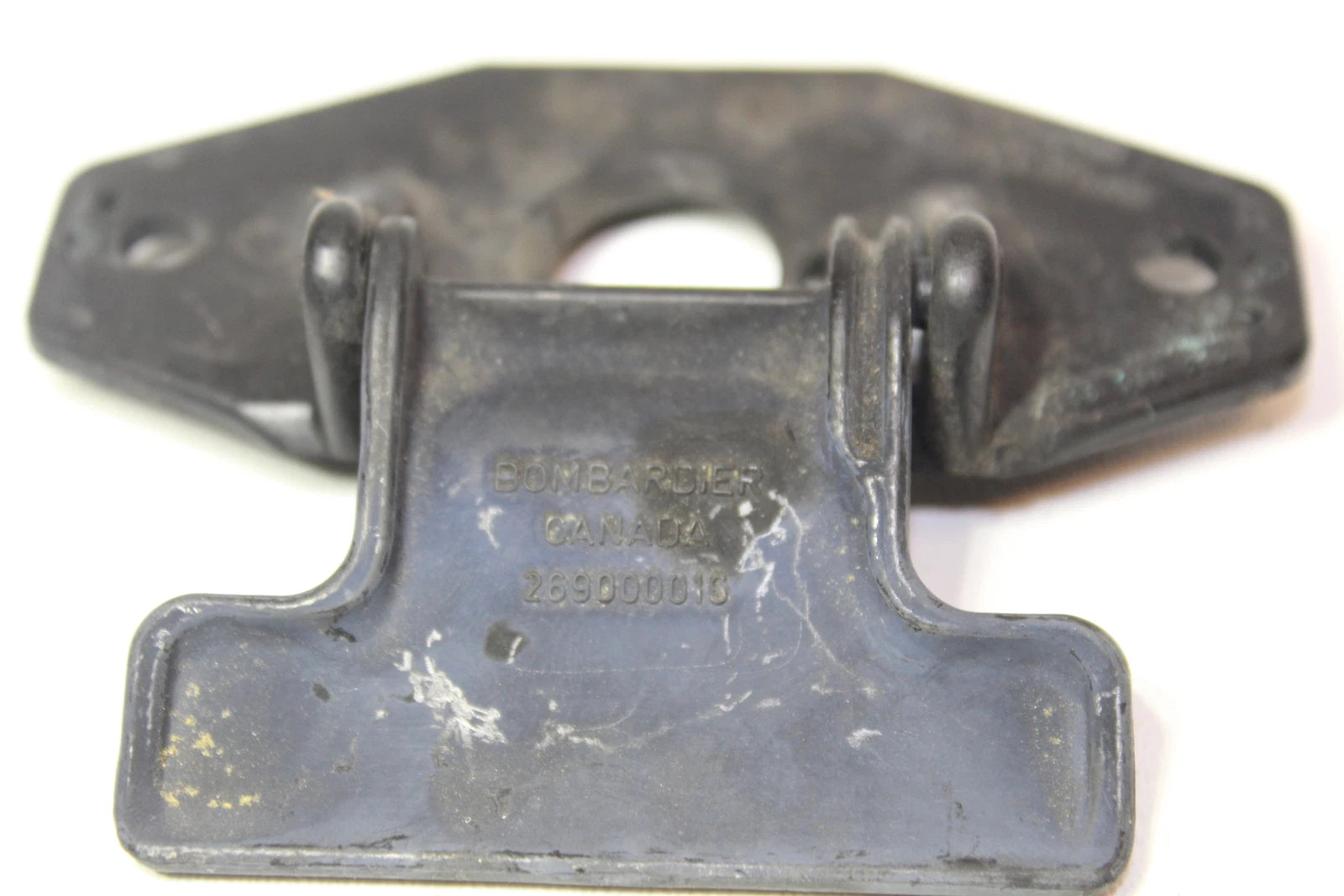 Hood Lock Lid Latch for Sea-Doo XP (1993–2002) 269000016
