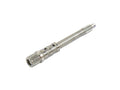 Manual Transmission Input Shaft for Chrysler ProMaster 3500 (2014–2023)