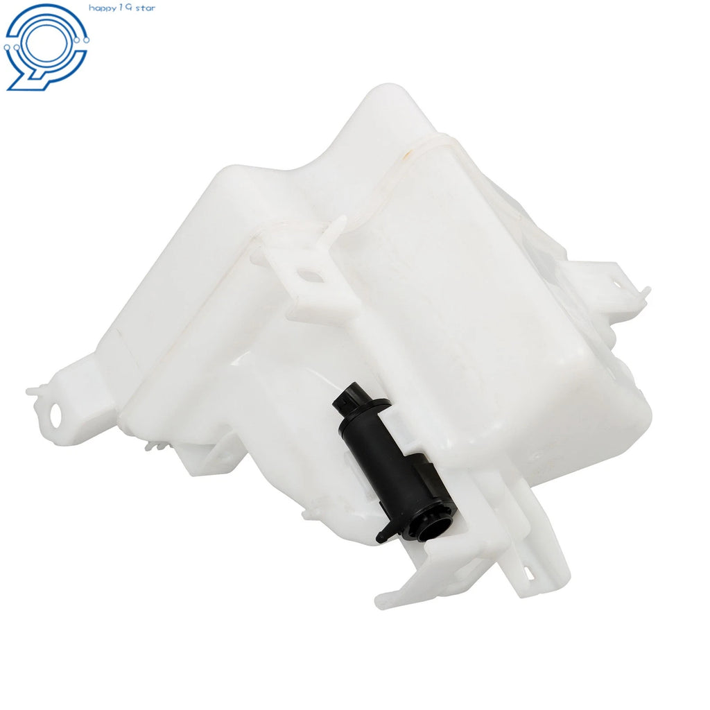 Windshield Washer Fluid Reservoir Tank for Toyota Tundra (2022–2024)