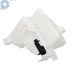 Windshield Washer Fluid Reservoir Tank for Toyota Tundra (2022–2024)